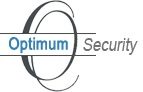 Optimum Security